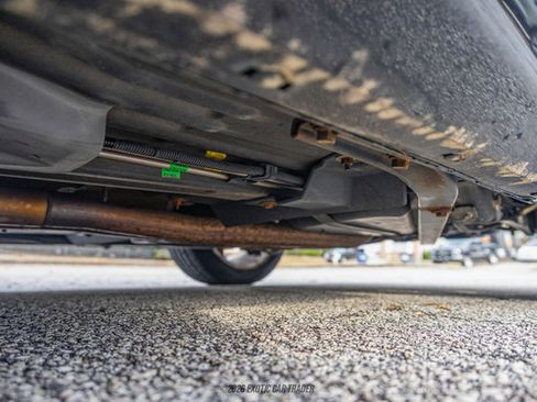 Used 2008 Ford Mustang GT image 62