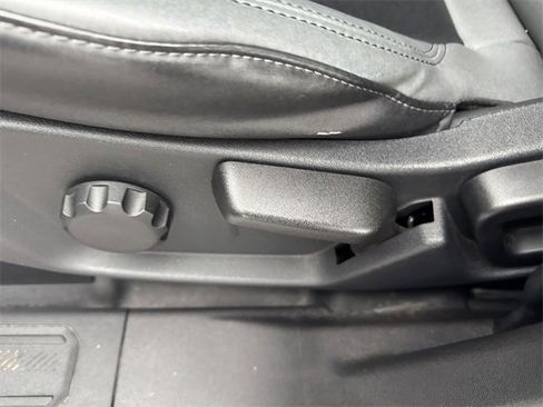 Used 2024 Ford Bronco Big Bend image 15