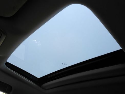 Used 2025 Honda Odyssey EX-L image 7