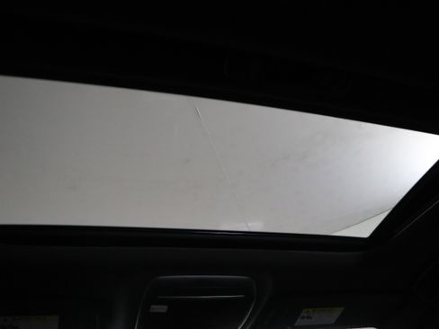 New 2026 MAZDA MAZDA3 Carbon image 14