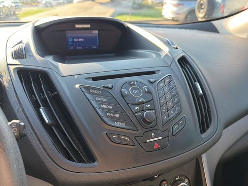 Used 2014 Ford Escape SE FWD image 24