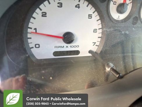 Used 2010 Ford Ranger Sport AWD/4WD image 10