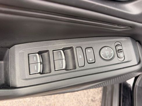 Used 2024 Honda Accord EX image 26