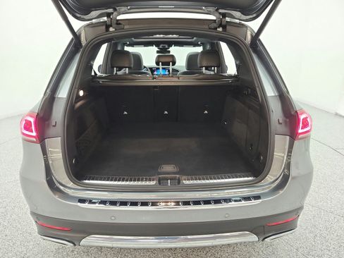 Used 2022 Mercedes-Benz GLE 350 image 26