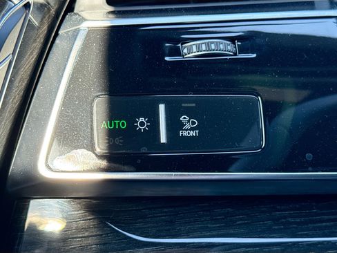 New 2026 Audi Q7 Premium Plus image 37