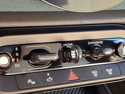 New 2026 MINI Cooper Countryman S image 16