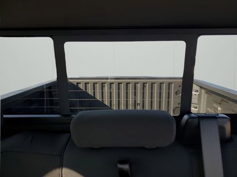 New 2026 GMC Sierra 1500 Elevation image 25