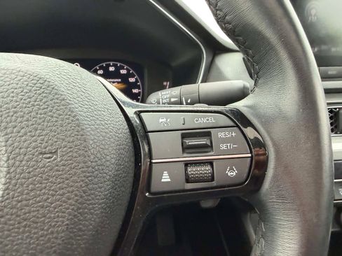 Used 2023 Acura Integra FWD image 28