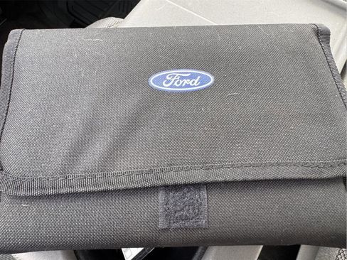 Used 2020 Ford F150 XLT w/ XTR Package AWD/4WD image 27