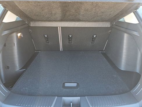 New 2026 Chevrolet Trax ACTIV image 10