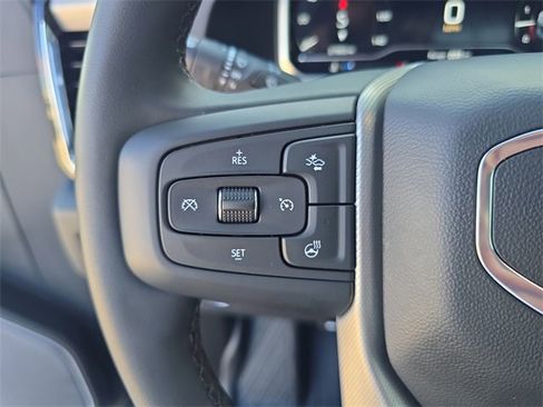 Certified 2024 GMC Sierra 2500 Denali w/ Denali Reserve Package image 24