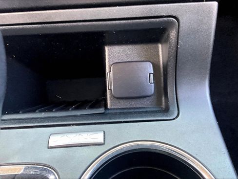 Used 2019 Ford Flex SEL w/ Equipment Group 202A image 40