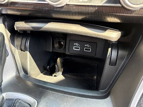 Used 2021 Honda Accord Sport Special Edition image 25