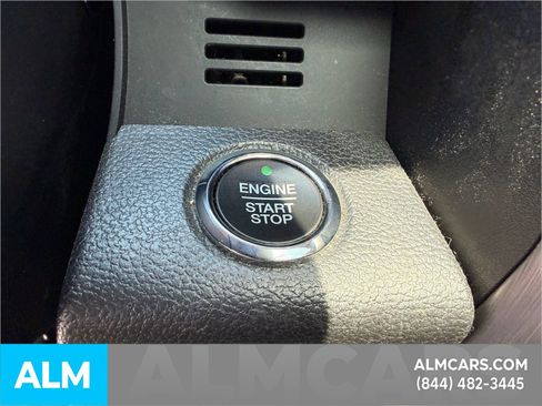 Used 2018 Ford Expedition Max Platinum RWD image 31