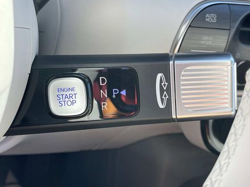 New 2026 Hyundai Palisade Limited image 38