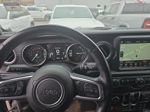 Used 2023 Jeep Wrangler Unlimited Rubicon 4xe w/ Cold Weather Group AWD/4WD image 20