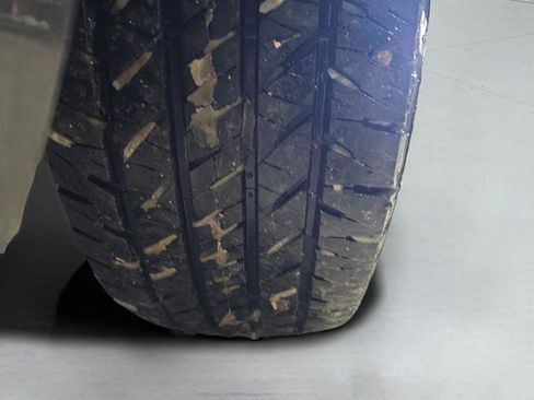 Used 2015 Jeep Grand Cherokee Summit image 16