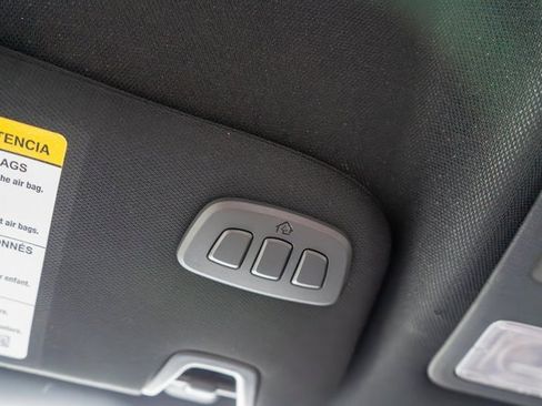 New 2025 Ford Mustang GT Premium w/ GT Performance Package image 27