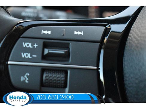 New 2026 Honda Pilot EX-L image 12