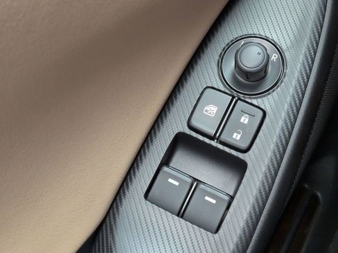 New 2026 MAZDA MX-5 Miata Grand Touring image 20