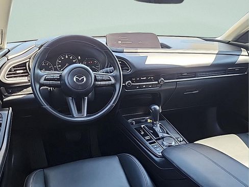 Certified 2023 MAZDA CX-30 AWD 2.5 S w/ Select Package image 15