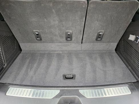 Used 2023 Chevrolet Tahoe RST w/ Luxury Package image 42