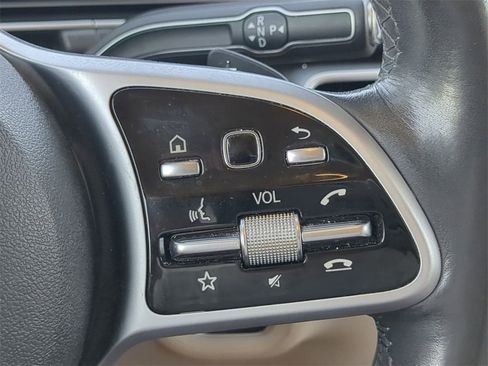 Used 2020 Mercedes-Benz GLS 450 4MATIC image 28