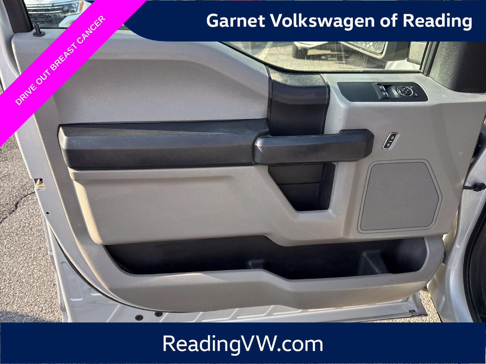 Used 2018 Ford F150 XL w/ Equipment Group 101A Mid RWD image 13