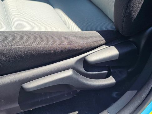 Used 2016 Toyota Prius C Two FWD image 22