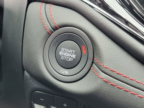 New 2026 Dodge Durango GT image 10