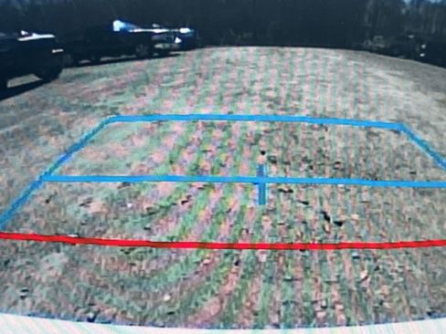 Used 2024 Toyota Corolla LE image 30