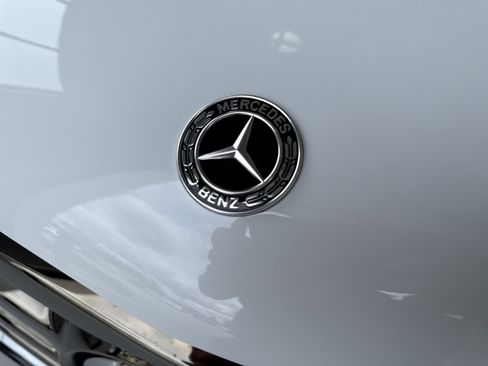 Used 2026 Mercedes-Benz GLS 450 4MATIC image 12