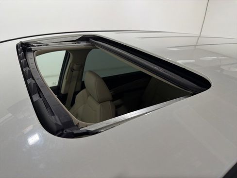 Certified 2019 Acura MDX 3.5L image 31