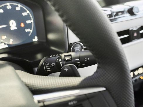 New 2026 Mitsubishi Outlander SE FWD image 44