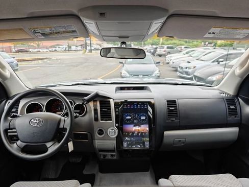 Used 2008 Toyota Tundra SR5 image 22