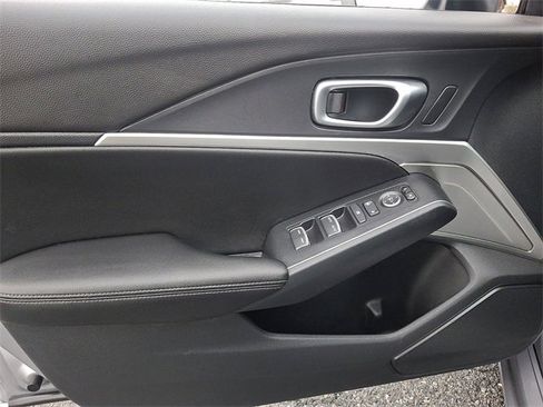 Used 2024 Acura Integra A-Spec image 12