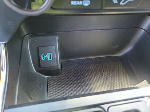 Used 2024 Ford F150 STX AWD/4WD image 26