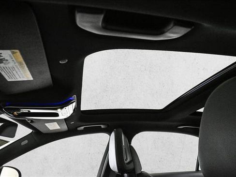 New 2026 Mercedes-Benz C 300 4MATIC Sedan image 17