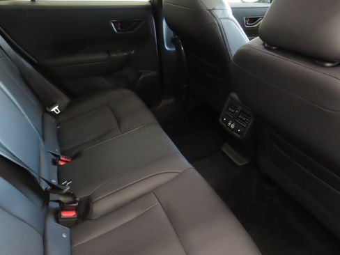 New 2026 Subaru Outback Limited XT image 26