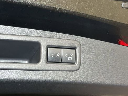 Certified 2023 Lexus RX 350 Premium w/ Accessory Package image 15