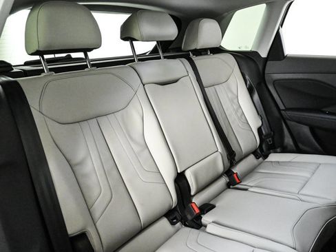 New 2026 Audi Q3 quattro 2.0T image 22