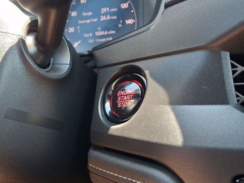 Used 2025 Honda Accord SE image 25