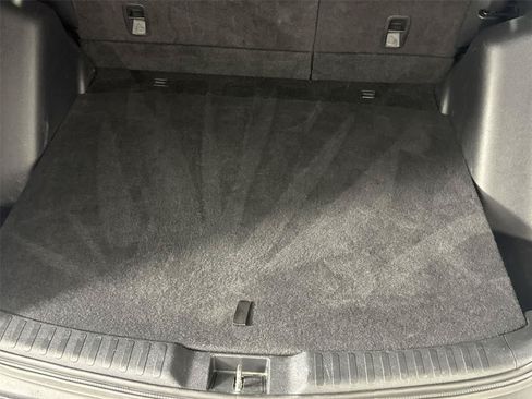 Used 2018 Honda CR-V EX image 11
