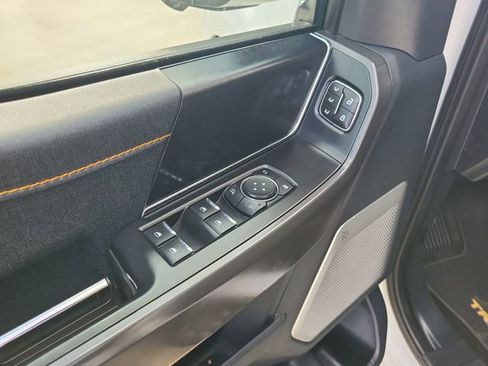 Used 2024 Ford F150 Tremor w/ Equipment Group 402A High image 15