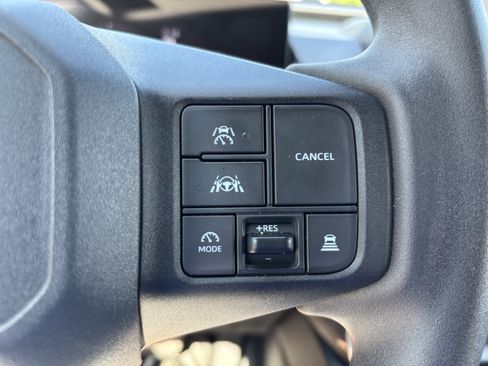 Certified 2026 Toyota RAV4 LE AWD/4WD image 20