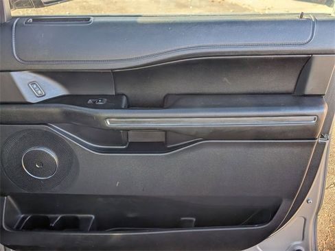 Used 2020 Ford Expedition XLT w/ Equipment Group 202A image 38