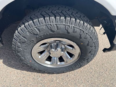 Used 2008 Ford Ranger XL RWD image 15