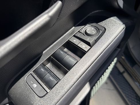 Used 2025 Toyota 4Runner SR5 image 14