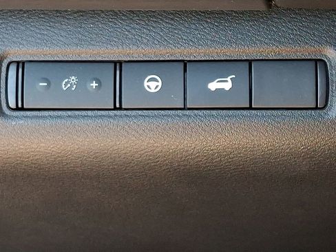 Certified 2023 Nissan Pathfinder SL w/ SL Premium Package AWD/4WD image 27
