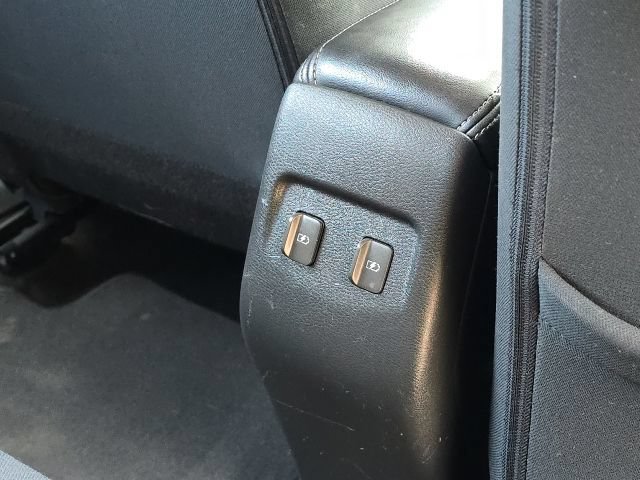 Used 2022 Nissan Kicks SV FWD image 17